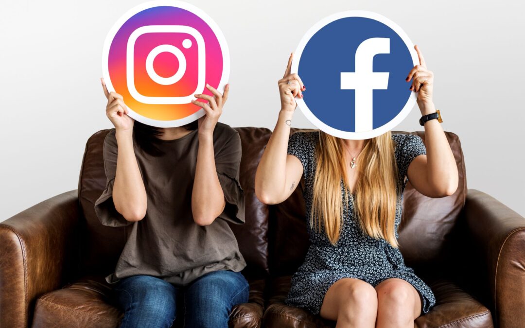 Facebook Ads vs Instagram Ads: Mana yang Lebih Cocok untuk Bisnis Anda?